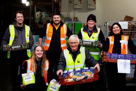 charity jobs bristol|charity sector jobs in Bristol .